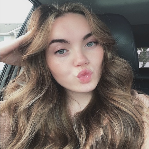 chloedepalma240